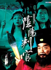 亚洲依依成人综合网站